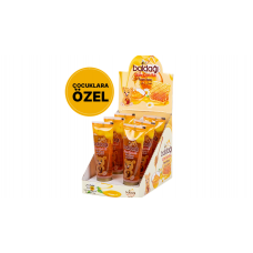 BALDAĞ ÇİÇEK BALI 40 GR.