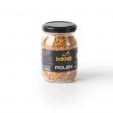 BALDAĞ POLEN  100 GR.