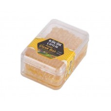 KÜÇÜK ÇİFTİK PETEK BAL 250 GR.