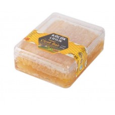 KÜÇÜK ÇİFTİK PETEK BAL 450 GR.