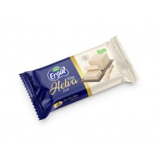 ERGÜL SADE TAHİN HELVASI 200 GR.