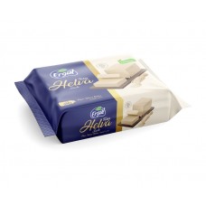 ERGÜL SADE TAHİN HELVASI 500 GR.