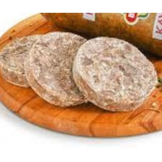 SEÇKİN DANA KAVURMA100 GR. SEÇKİN DANA KAVURMA100 GR.