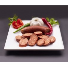 DAVET PİLİÇ SUCUK 200 GR. DAVET PİLİÇ SUCUK 200 GR.