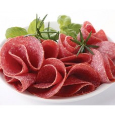 DEMET DANA SALAM 250 GR. DEMET DANA SALAM 250 GR.