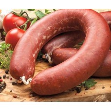 DANA KANGAL KASAP SUCUK KG. DANA KANGAL KASAP SUCUK KG.