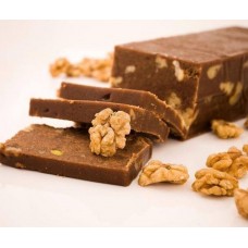 KARDEŞLER ÇEVİZLİ KAKAOLU HELVA 500 GR.