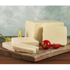 İZMİR TULUM PEYNİRİ 200 gr.