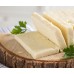 İZMİR TULUM PEYNİRİ 200 gr.
