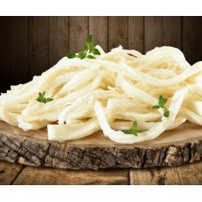 DÖRTER ÇEÇİL PEYNİRİ 250 GR.