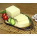 DÖRTER TAZE KAŞAR PEYNİRİ 200 gr. DÖRTER TAZE KAŞAR PEYNİRİ 200 gr.