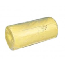 DÖRTER RULO TEREYAĞ 500 GR.