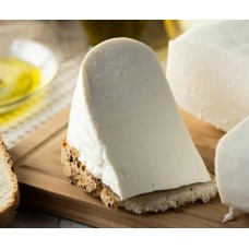 YÖRÜK KÖY PEYNİRİ 200 gr.