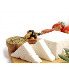 EZİNE KLASİK YUMUŞAK PEYNİR 250 gr.