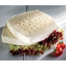 MANYAS MİHALİÇ PEYNİRİ  200 gr.